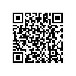 LT3667IMSE-TRPBF QRCode