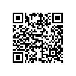 LT3667IUDD-TRPBF QRCode