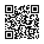 LT3668EMSE-PBF QRCode