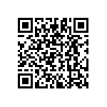 LT3669HUFD-2-PBF QRCode