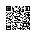 LT3680HMSE-TRPBF QRCode