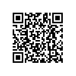 LT3681EDE-TRPBF QRCode