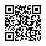 LT3682IDD-PBF QRCode