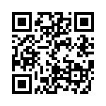 LT3684IDD-PBF QRCode