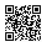 LT3685EMSE-PBF QRCode