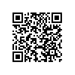 LT3688IFE-TRPBF QRCode