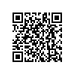 LT3689EMSE-5-TRPBF QRCode