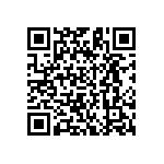 LT3689EUD-5-PBF QRCode