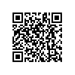 LT3689IMSE-5-TRPBF QRCode