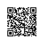 LT3689IMSE-TRPBF QRCode