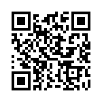 LT3690HUFE-PBF QRCode