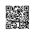 LT3692AEFE-TRPBF QRCode