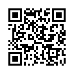 LT3692AIFE QRCode