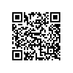 LT3694EUFD-1-PBF QRCode