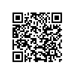 LT3694IFE-1-PBF QRCode