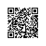 LT3694IFE-TRPBF QRCode