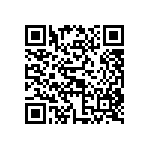 LT3695EMSE-5-PBF QRCode