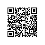 LT3695EMSE-5-TRPBF QRCode