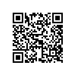 LT3695EMSE-TRPBF QRCode