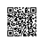 LT3695HMSE-3-3-TRPBF QRCode