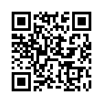 LT3741EFE-PBF QRCode