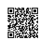 LT3741IFE-TRPBF QRCode