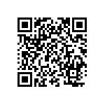 LT3741IUF-1-PBF QRCode