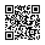 LT3742EUF-PBF QRCode