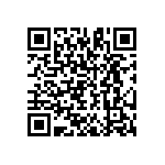 LT3743IUFD-TRPBF QRCode