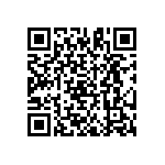 LT3744EUHE-TRPBF QRCode