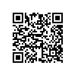 LT3744IUHE-TRPBF QRCode