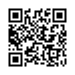 LT3745EUJ QRCode