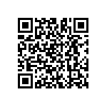 LT3745IUJ-1-TRPBF QRCode