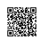 LT3746IUHH-TRPBF QRCode