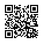 LT3751EFE-PBF QRCode