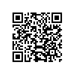 LT3752HFE-1-TRPBF QRCode