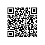 LT3752HFE-TRPBF QRCode