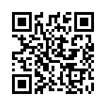 LT3752HFE QRCode