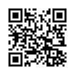 LT3752IFE-1 QRCode