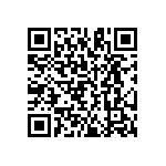 LT3752MPFE-1-PBF QRCode