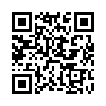 LT3753EFE-PBF QRCode