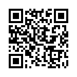 LT3753HFE-PBF QRCode