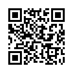 LT3754EUH-PBF QRCode