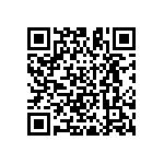 LT3754EUH-TRPBF QRCode