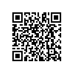 LT3755EMSE-2-TRPBF QRCode