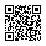 LT3755EUD-PBF QRCode