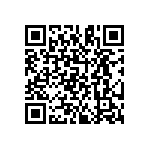 LT3755HMSE-2-PBF QRCode