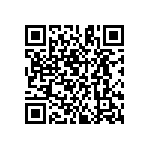 LT3755IMSE-2-TRPBF QRCode