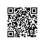 LT3755IUD-2-PBF QRCode