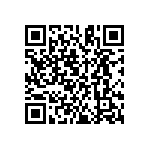 LT3756EMSE-1-TRPBF QRCode